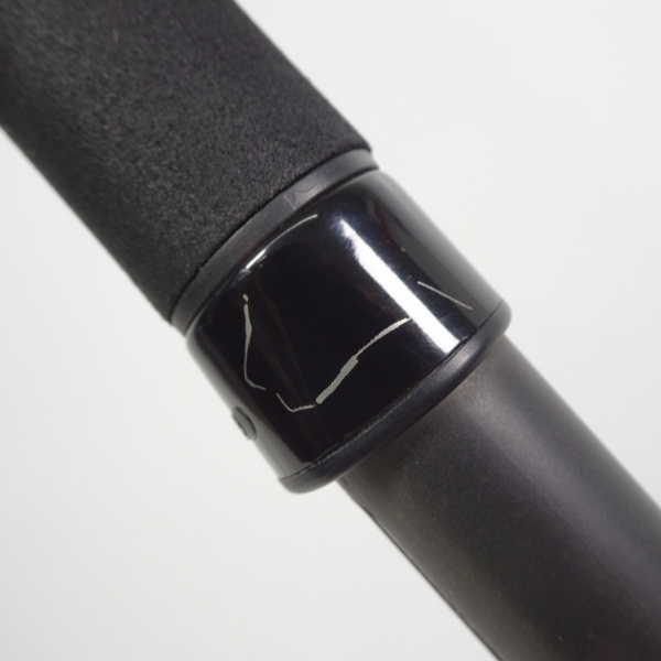 アーリー103 ERYー103M